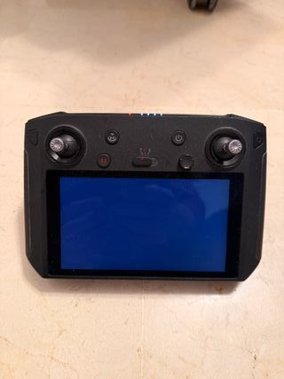 DJI Mando Inteligente Smart Controller