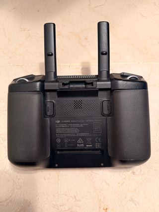 DJI Mando Inteligente Smart Controller