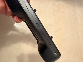 DJI Mando Inteligente Smart Controller