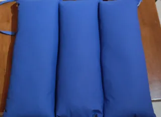 Cuscino antidecubito nuovo con garanzia