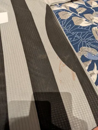 Camiseta Estudiantes La Plata