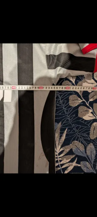 Camiseta Estudiantes La Plata