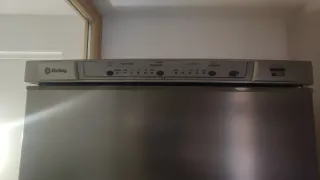 Pack Nevera Combi, forn i rentaplats.