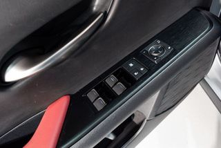 Lexus UX UX 250H HIBRIDO F SPORT