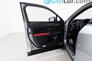 Lexus UX UX 250H HIBRIDO F SPORT