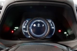 Lexus UX UX 250H HIBRIDO F SPORT