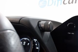 Lexus UX UX 250H HIBRIDO F SPORT