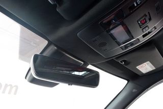 Lexus UX UX 250H HIBRIDO F SPORT