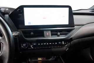 Lexus UX UX 250H HIBRIDO F SPORT