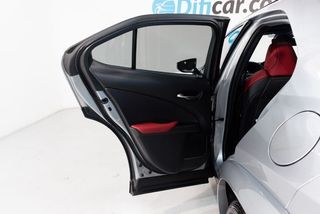 Lexus UX UX 250H HIBRIDO F SPORT