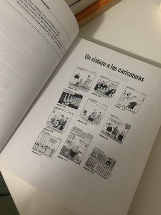 Actualización y Reparación de Pcs Para Inexpertos