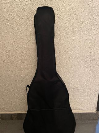 Guitarra Clásica Navarre