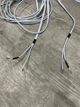 Altavoces Sonos pasivos.