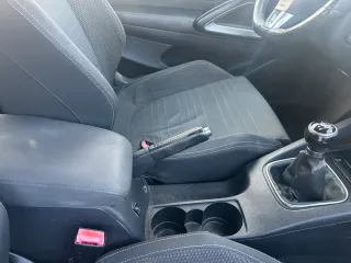 Volkswagen Scirocco 2011