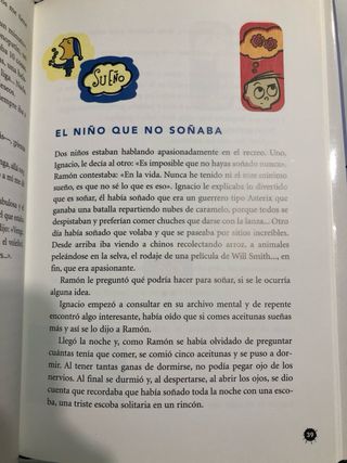 Cuentos para contar en 1 minuto (Spanish Edition)