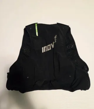 Inov-8 Zaino Corsa Trail M 8-12L