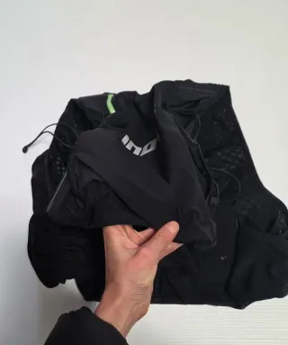 Inov-8 Zaino Corsa Trail M 8-12L