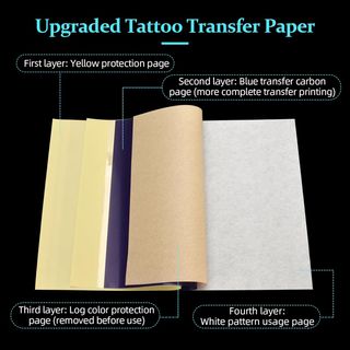 Impresora Térmica Portátil A4 Bluetooth Recargable