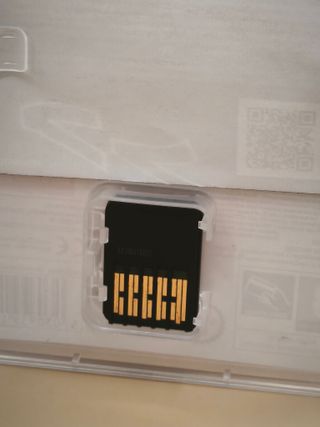 FIFA 21 Nintendo Switch