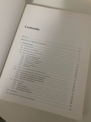 Fundamentos de algoritmia: Una perspectiva de l...