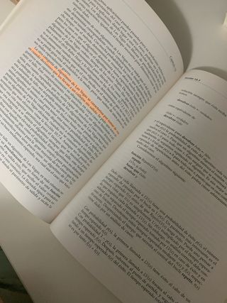 Fundamentos de algoritmia: Una perspectiva de l...