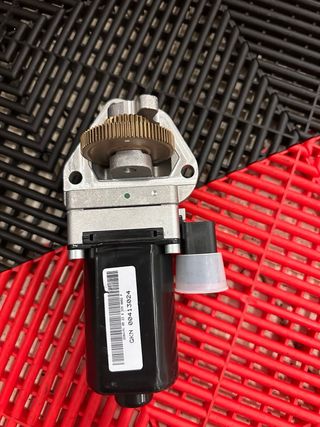 Actuador Diferencial Trasero BMW