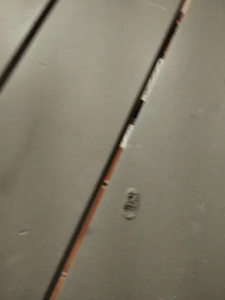 Mesa ratán gris exterior