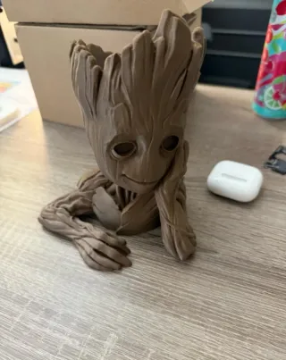 Macetero Groot.