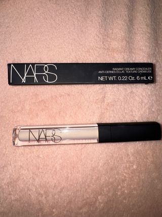 NARS Radiant Creamy Corrector Beige
