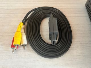 Cavo Originale SNES - Nintendo 64