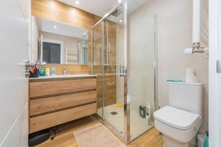 Piso en venta en Los Arroyos en San Sebastián de los Reyes