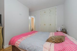 Piso en venta en Los Arroyos en San Sebastián de los Reyes