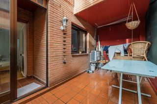 Piso en venta en Los Arroyos en San Sebastián de los Reyes