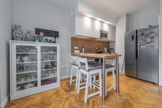 Piso en venta en Los Arroyos en San Sebastián de los Reyes