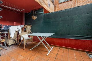 Piso en venta en Los Arroyos en San Sebastián de los Reyes