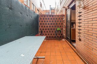 Piso en venta en Los Arroyos en San Sebastián de los Reyes