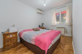 Piso en venta en Los Arroyos en San Sebastián de los Reyes