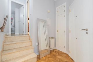 Piso en venta en Los Arroyos en San Sebastián de los Reyes