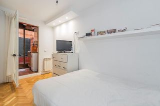 Piso en venta en Los Arroyos en San Sebastián de los Reyes
