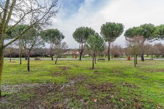 Piso en venta en Los Arroyos en San Sebastián de los Reyes