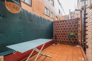 Piso en venta en Los Arroyos en San Sebastián de los Reyes