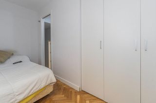 Piso en venta en Los Arroyos en San Sebastián de los Reyes