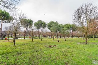 Piso en venta en Los Arroyos en San Sebastián de los Reyes