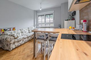Piso en venta en Los Arroyos en San Sebastián de los Reyes