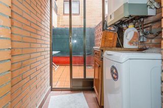 Piso en venta en Los Arroyos en San Sebastián de los Reyes