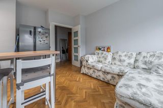 Piso en venta en Los Arroyos en San Sebastián de los Reyes