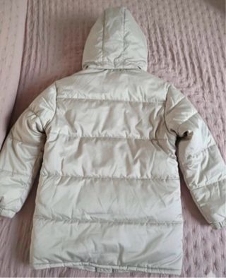 Piumino Belfe donna taglia M