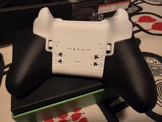 Mando Xbox Elite Series 2