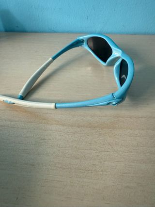 Gafas de sol Oakley minute