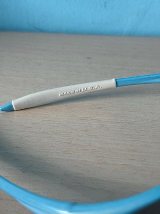 Gafas de sol Oakley minute